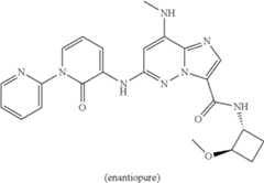 Figure US11174264-20211116-C00116