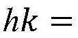 Figure GDA0002883176080000048