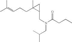 Figure US07541055-20090602-C01283