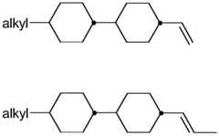 Figure BDA0001221154010000283