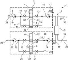 Figure DE102017125962A1_0000