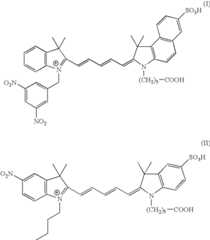 Figure US08021647-20110920-C00001