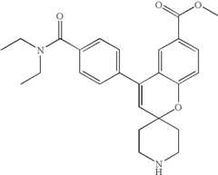 Figure US07338962-20080304-C00179