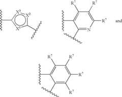 Figure US07498349-20090303-C00011