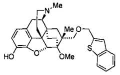 Figure imgf000096_0004