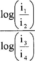 Figure G2009101346025D00071