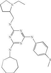 Figure US07238692-20070703-C00492