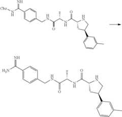 Figure US11807641-20231107-C00323