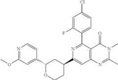 Figure US11718617-20230808-C00722