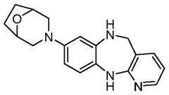 Figure imgf000134_0001