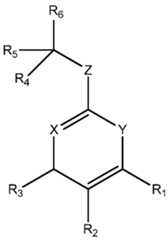 Figure imgf000038_0001
