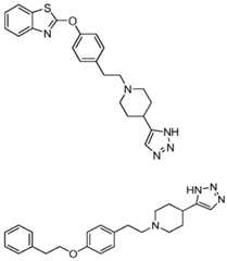 Figure imgf000017_0001