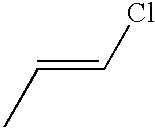 Figure US07462605-20081209-C00026