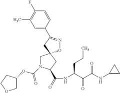 Figure US07964624-20110621-C00529
