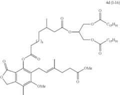 Figure US11304954-20220419-C00251