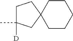 Figure US10361381-20190723-C01452