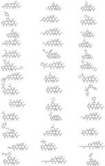 Figure imgf000041_0001