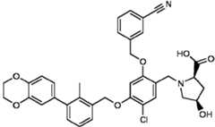 Figure imgf000075_0004