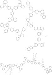 Figure US11963438-20240416-C00039