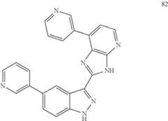 Figure US09738638-20170822-C02501