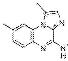 Figure imgf000034_0003