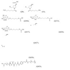 Figure imgf000337_0001