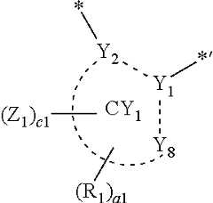Figure US10811621-20201020-C00024