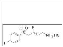 Figure 108127609-A0304-0039