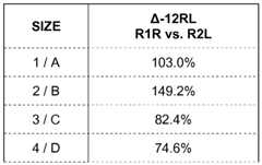 Figure imgf000014_0001