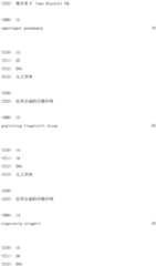 Figure IDA0000957941910000181