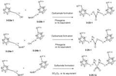 Figure imgf000115_0002