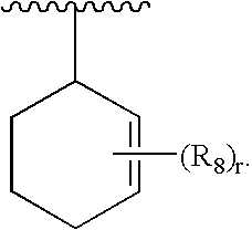 Figure US07754723-20100713-C00037