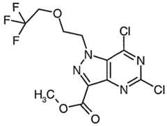 Figure imgf000249_0001