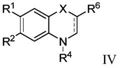 Figure PCTCN2018103974-appb-100017