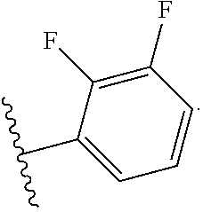 Figure US08957080-20150217-C00290