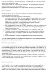 Figure imgf000214_0001