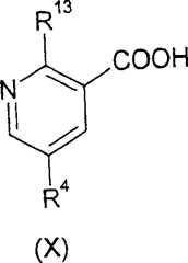 Figure A0315795800021