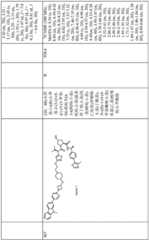 Figure GDA0003638934920008771