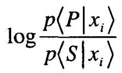 Figure imgf000057_0001