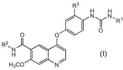 Figure imgf000007_0001