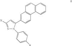 Figure US08541460-20130924-C00006