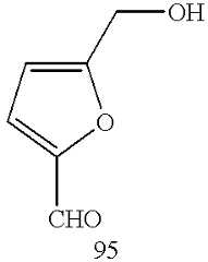 Figure US06204293-20010320-C02009