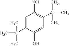 Figure US07018755-20060328-C00058