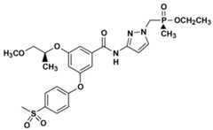 Figure imgf000352_0004
