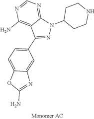 Figure US11364300-20220621-C00537