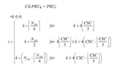 Figure 112011098041862-pct00002