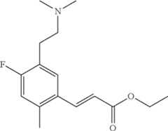 Figure US10144731-20181204-C00700