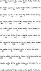 Figure ISA0000226027470000051