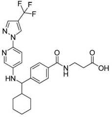 Figure BDA00003635739701921