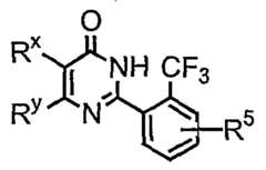 Figure imgf000251_0003
